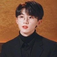 Mã Gia Kỳ