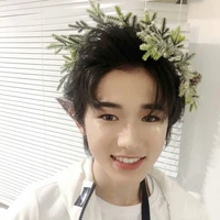 Tống Á Hiên