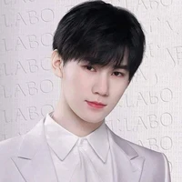 Trương Chân Nguyên