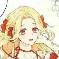 Cosette