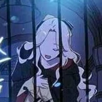 Thủy tinh linh Beatrice