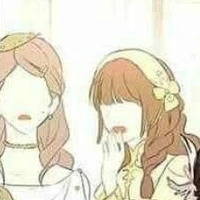 đám nhiều chuyện