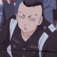 Hayashida Haruki (pachin)