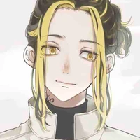 Kazutora Hanemiya 