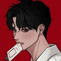 Hắc Bạch Luân