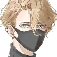 Đường Triết Biệt