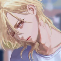 Tống Duơng Bạch