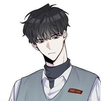 TG