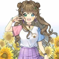 Nekiko