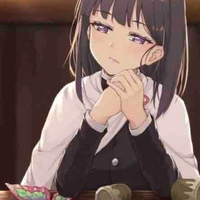 Kanao