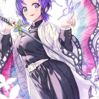 Shinobu