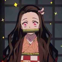 Nezuko