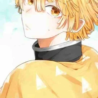 Zenitsu