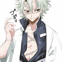 Sanemi