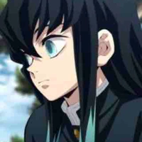 Muichiro