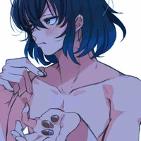 Inosuke