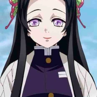 Kanae