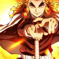 Rengoku