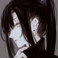 haitani rio