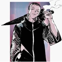 akashi takeomi