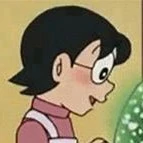 Nobi Tamako