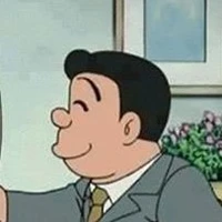 Nobi Nobisuke