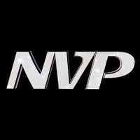 NVP