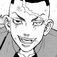 Kakucho