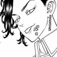 Kokonoi