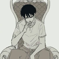 Shinichirou