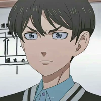 Naoto
