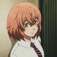 Hinata