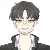 Ryo Fujimoto
