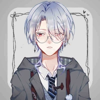 Chin Kurokawa