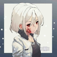 Satou Nakamura