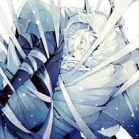 Rai kunzite