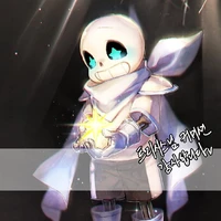 Blueberry Sans