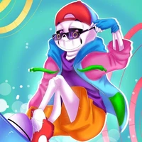 Fresh Sans