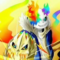 Color Sans