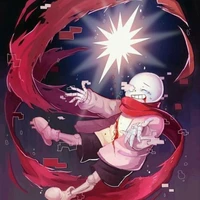 Geno Sans