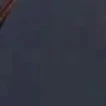 Cả lớp