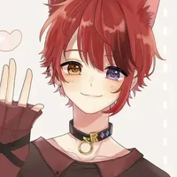 Karin Akabane (thụ9)