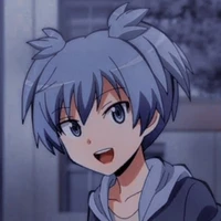 Nagisa Shiota