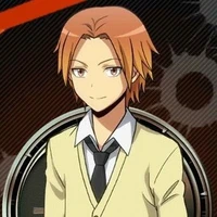 Maehara Hiroto