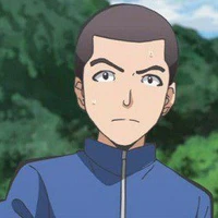 Okajima Taiga