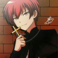 Karma Akabane (công9)