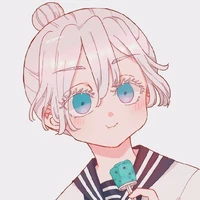 Senju Akashi