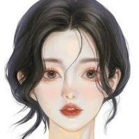 Lục Nhàn Song Tinh ( Y Y )