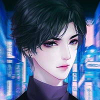 Lục Ức Kiều