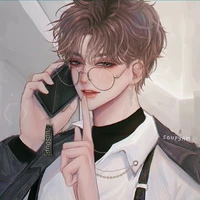 Lục Viên Giác